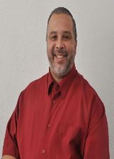 Foto de CRISTIANO DE ALMEIDA MENEZES