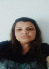 Foto de FLAVIA LIMA DA COSTA