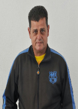 Foto de MARCOS ANTONIO PINTO DA SILVA