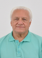 Foto de DELMO GERALDO FERREIRA