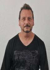 Foto de OZAIR FURTADO DE OLIVEIRA