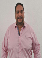 Foto de CLAUDIO RAPHAEL MORAES DE CARVALHO
