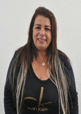 Foto de PATRICIA GALLO PRUDENTE