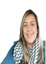 Foto de KELY CORTES DE CASTRO