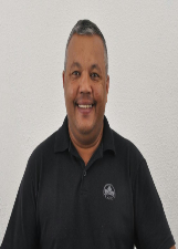 Foto de PAULO CESAR CARVALHO DA SILVA