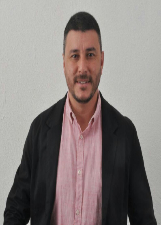Foto de BRUNO FURTADO FERREIRA
