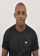 Foto de FABIO DA SILVA GONÇALVES