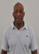 Foto de FABIO MANOEL CACIANO DE SOUZA