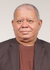 Foto de Ademir Madeira
