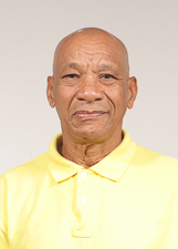 Foto de SÉRGIO CORDEIRO
