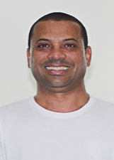 Foto de VAGNER SOARES RIBEIRO