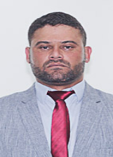 Foto de FELIPE DA SILVA PINHEIRO