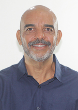 Foto de ADRIANO COSTA