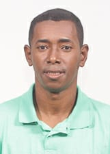 Foto de ADESIO BATISTA SOUZA