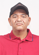 Foto de DEMILSON FLORES DE OLIVEIRA