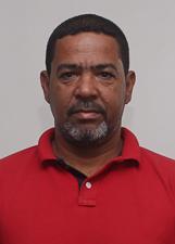 Foto de DENILSON SOUZA SANTOS