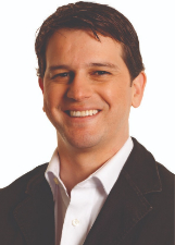 Foto de ÁLVARO ALENCAR DE OLIVEIRA RODRIGUES