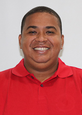 Foto de ALOIR TORRES DE VASCONCELLOS