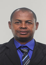 Foto de José Henrique da Silva Xavier