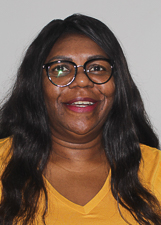 Foto de LUÍZA ENEDINA VIDAL