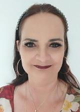 Foto de GLÓRIA DE FÁTIMA REBELO SILVA