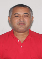 Foto de CARLOS ANTÔNIO DA SILVA JUNIOR