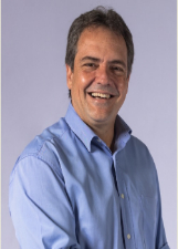 Foto de Silvio Costa de Carvalho