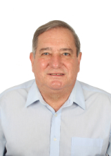 Foto de ALCINDO GRASSI