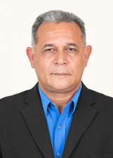 Foto de ISRAEL FERREIRA DA SILVA