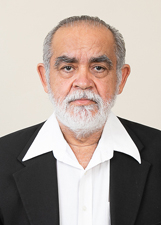 Foto de Jose Americo Silva Milhomem