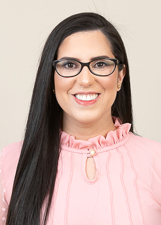 Foto de KARINE BRANDÃO BARBOSA DE LIMA
