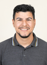 Foto de LEONARDO FURTADO MAGALHAES