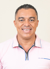 Foto de CARLOS ALBERTO OLIVEIRA DA SILVA