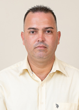 Foto de VITOR HUGO PERES DE OLIVEIRA