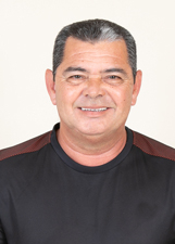Foto de DAMIÃO CORREA