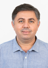 Foto de GEORGESON WELLINGHTON MORAES OLIVEIRA DE ARAUJO