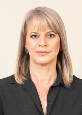 Foto de MICHELINE CONCEIÇÃO DA SILVA