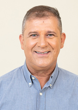 Foto de ROBSON DA CRUZ COSTA
