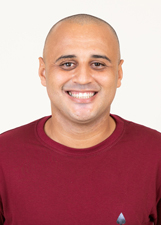 Foto de RENATO DE SOUZA ANDRADE