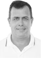 Foto de ÁUREO SANTOS MORAIS