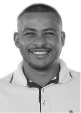 Foto de LUIZ CARLOS CAETANO DA SILVA