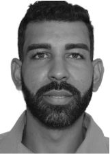 Foto de WAGNER MELLO FERREIRA