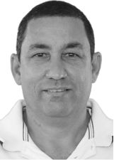 Foto de ROBSON DA SILVA RODRIGUES
