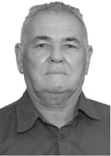 Foto de ÉLCIO DA SILVA BARROS