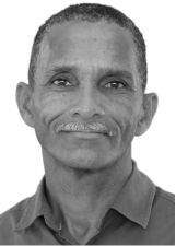 Foto de MANOEL RIBEIRO DE CASTRO