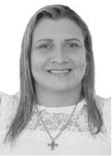 Foto de LUÍSA CRISTIANE DA SILVA CORDEIRO SOUZA