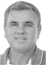Foto de NIVALDO CAETANO CARDOZO