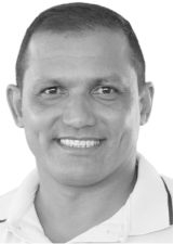 Foto de LUCIANO SARDINHA DE CARVALHO