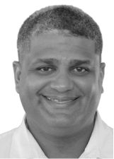 Foto de ARTHUR ANTUNES PINHEIRO SOARES