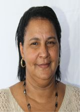 Foto de LUCY CLÉA MANHÃES DA SILVA
